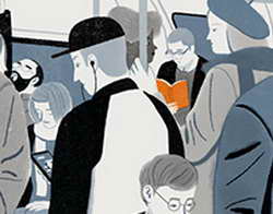 НБА. «Миннесота» примет «Бостон», «Финикс» сыграет с «Денвером» и другие матчи