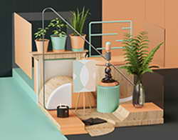 Выпуск СУБД SQLite 3.51