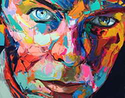 Казахстан подумает, что делать с активами попавшего под санкции «Лукойла»