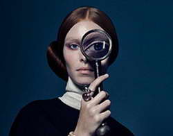 ВТБ определил ключевые тренды банковских программ лояльности в 2026 году