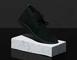 Chrome 154 начнёт запрашивать подтверждение при открытии сайтов без HTTPS