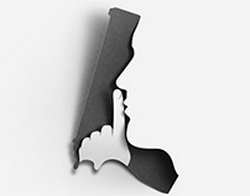 Во Франции продолжаются дерзкие ограбления, теперь с использованием взрывчатки