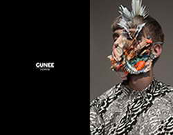 Планы Еврокомиссии: дело идет к созданию «военной Шенгенской зоны»?