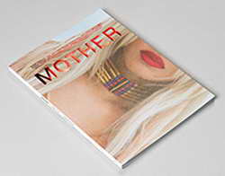 Подписан закон о снижении порога для уплаты НДС малым бизнесом