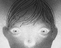 «Ослеп, изменила жена, ревел в подушку»: путь реабилитации бойцов-инвалидов