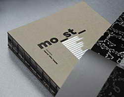 Выпуск интегрированного набора интернет-приложений SeaMonkey 2.53.22