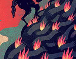 Google выпустила Gemini 3