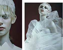 Крипторынок развивает отступление