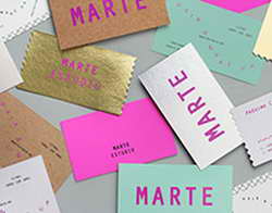 Автолюбители попробовали угадать, когда большинство машин будет ездить на автопилоте