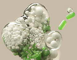 Supermicro выпустила новые кластерные решения AI Factory на базе NVIDIA Enterprise и NVIDIA Blackwell