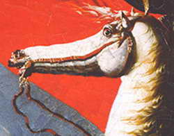 НБА. «Лейкерс» примут «Юту», «Детройт» встретится с «Атлантой» и другие матчи