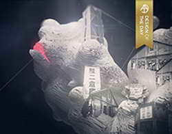 Папа Римский встретился с Эрдоганом в Анкаре