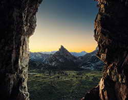 В Почепском районе после ремонта открылся фельдшерский пункт