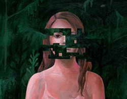 Главы Минэнерго России и Казахстана обсудили совместные проекты