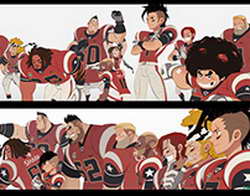 Страшная статистика: МВД России рассказало о жертвах на дорогах за 26 ноября