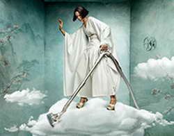 Крипторынок воодушевился на рост