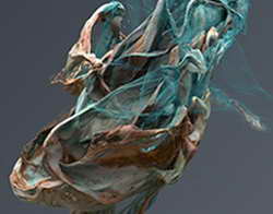 В KDE повышена плавность анимации и оптимизирован KWin