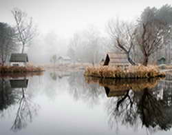 Сделки с недвижимостью: когда договор могут признать недействительным
