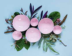 Суземские волонтеры передали военным гуманитарную помощь