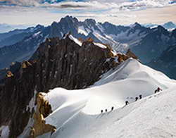 ВС РФ взяли в огневой мешок группировку ВСУ в Яровой — Кимаковский