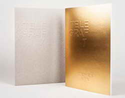 В Брянской области увеличилось количество раскрытых преступлений