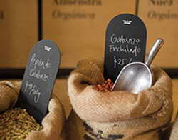 Черногория введет визовый режим для россиян в сентябре 2026 года