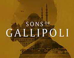 В Подмосковье упростили выдачу разрешений на изменение имени и фамилии ребенка