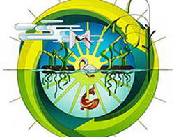 Релиз среды разработки Qt Creator 18