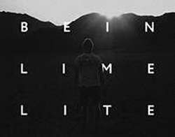 Что изменится в России с 1 декабря 2025 года: повысится размер утильсбора, цифровой паспорт можно будет предъявлять в банках, автомобилистов начнут штрафовать за летнюю резину