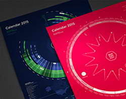 Попугай, лиса и луна // На Международном фестивале документального кино в Амстердаме главные призы достались иранским фильмам