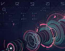 Натальная карта расскажет, почему с одними легко, а с другими – эмоциональный лабиринт