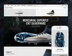 Суд перевел под домашний арест экс-начальника лечебного центра Минобороны