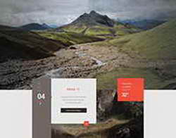 Семейные ужины и здоровье кишечника: как спросить и не навредить