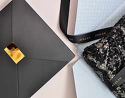 Число ограничивших полеты аэропортов России выросло до пяти