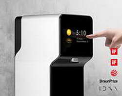 Цифровой детокс: 3 дня без телефона - личный опыт и шокирующие результаты