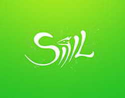 На аукционе с молотка ушел автопортрет знаменитой художницы Фриды Кало