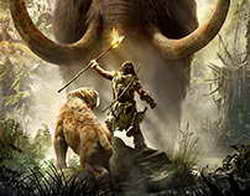 Брянцы могут установить самозапрет на кредиты через Госуслуги