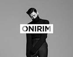 ФМБА: регистр доноров костного мозга увеличился почти до 500 тыс. человек