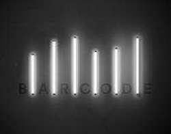 Компания Desay Battery в третий раз вошла в глобальный список поставщиков систем хранения энергии 1-го уровня BNEF