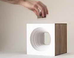 Пушилин: В ДНР больше нет дефицита водителей общественного транспорта