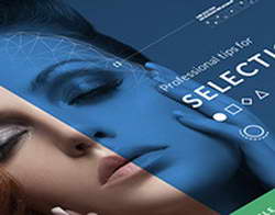 Reuters: Рубио и Уиткофф встретятся 30 ноября с украинской делегацией