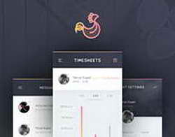 Украина рискует исчерпать бюджетные средства уже в феврале