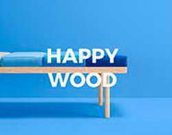 «Ростелеком» в партнерстве с МЗТА создаст интеграционную шину для промышленных систем