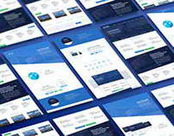 Мадуро подписал закон о создании командования всеобщей обороны Венесуэлы