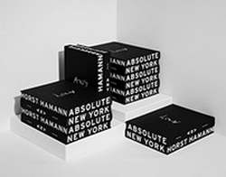 Кто ее прикрывает? Против Пугачевой зарегистрирован новый судебный иск