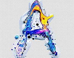 Лукашенко ответил, будут ли «Буревестник» и «Посейдон» размещены в Беларуси