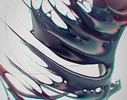 Ермак: «Еду на фронт. Я честный и порядочный» — 1373-й день спецоперации