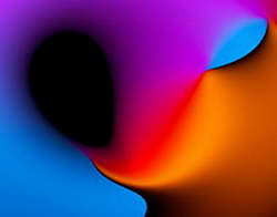 Настало время отопительных историй // Вышел новый альбом Эроса Рамаццотти