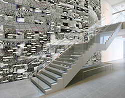 «Лента» выпустила чат-бот с советами от мамы авторства Розы Сябитовой