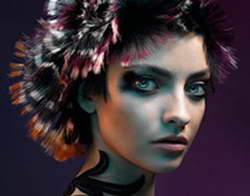 США в последние годы приняли слишком много мигрантов — Вэнс